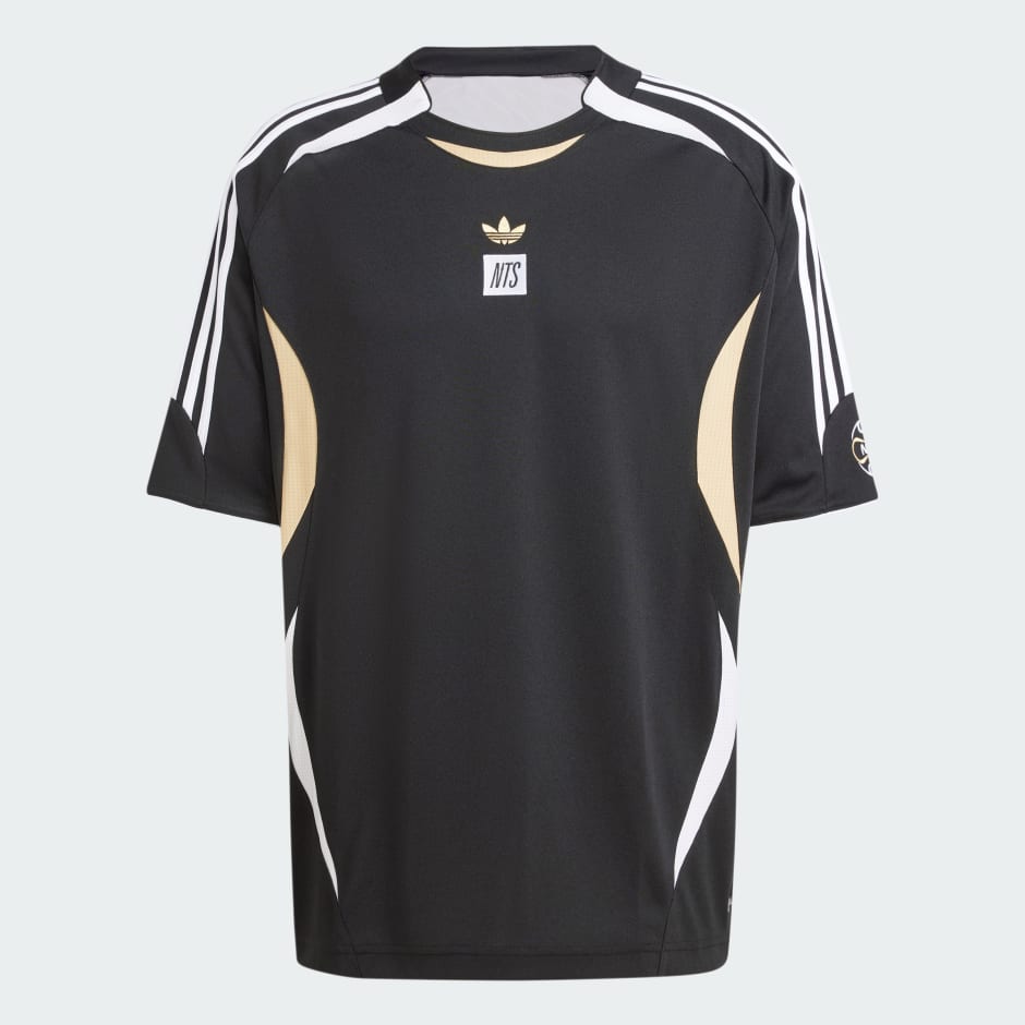 NTS TG JERSEY