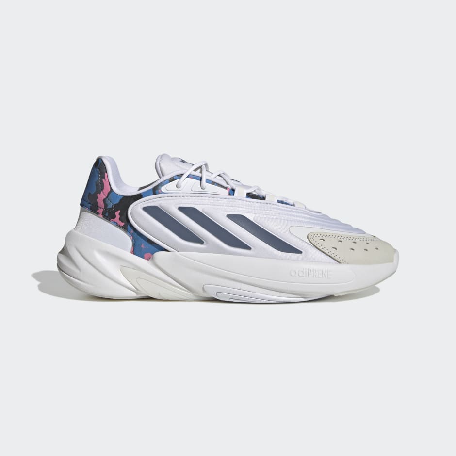 Adidas clearance adiprene sneakers