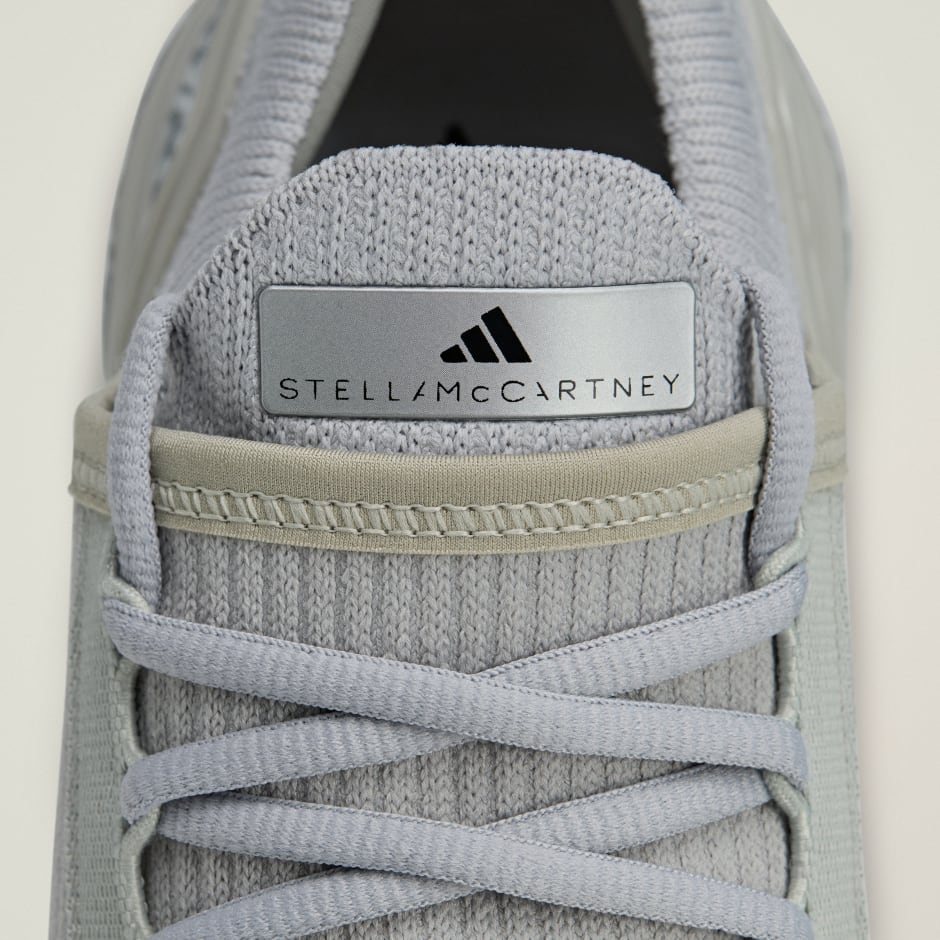 נעלי adidas by Stella McCartney Ultraboost DNA 