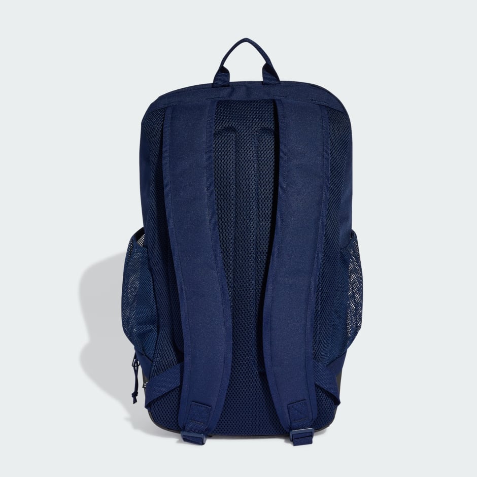 Tiro 23 League Backpack