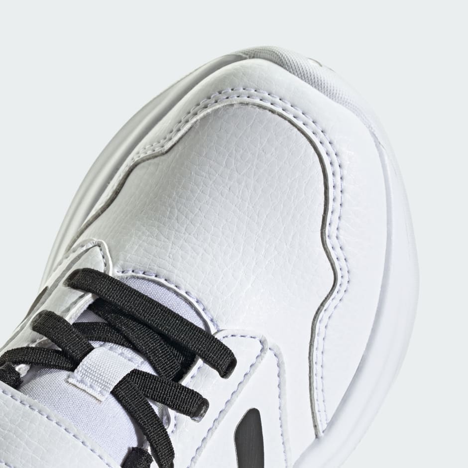 Tensaur Run 3.0 Shoes Kids