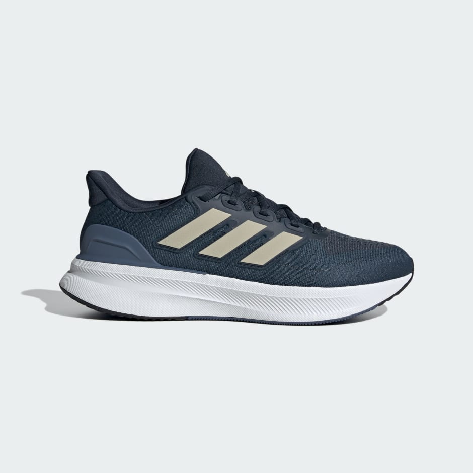 Adidas Ultrarun 5 Running Shoes