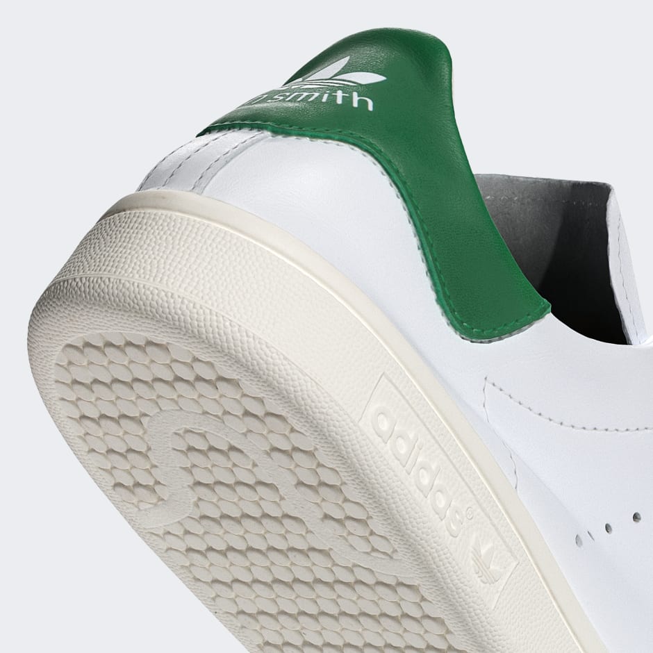 حذاء Stan Smith Decon