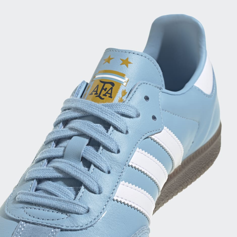 Adidas us gr??entabelle on sale argentina