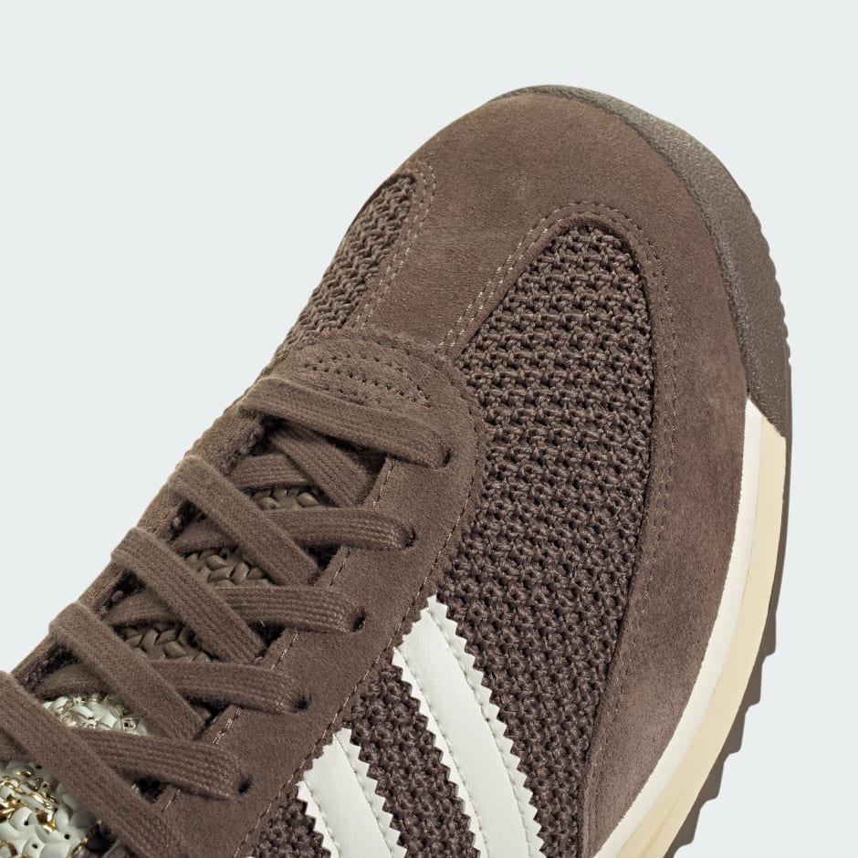 Sl 72 Rs Shoes