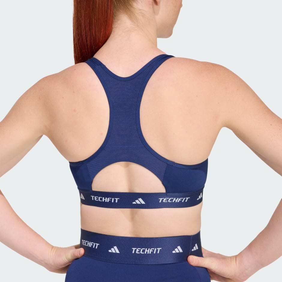 Sutien TECHFIT