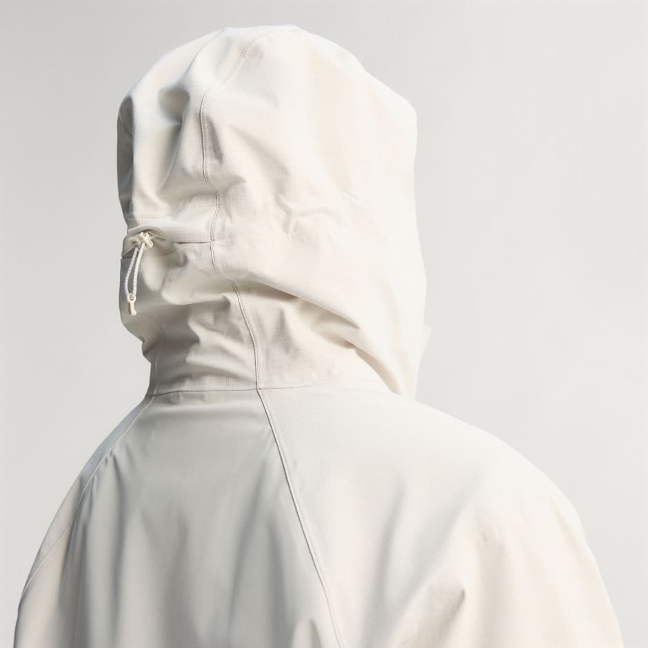 Xploric CLIMAPROOF 三合一絨毛打底夾克