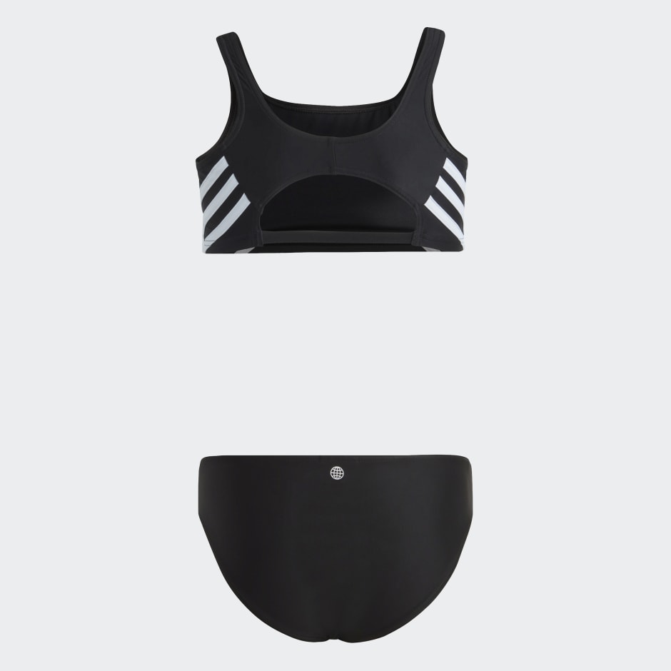 Swimwear Kids Clothing Apparel adidas ZA
