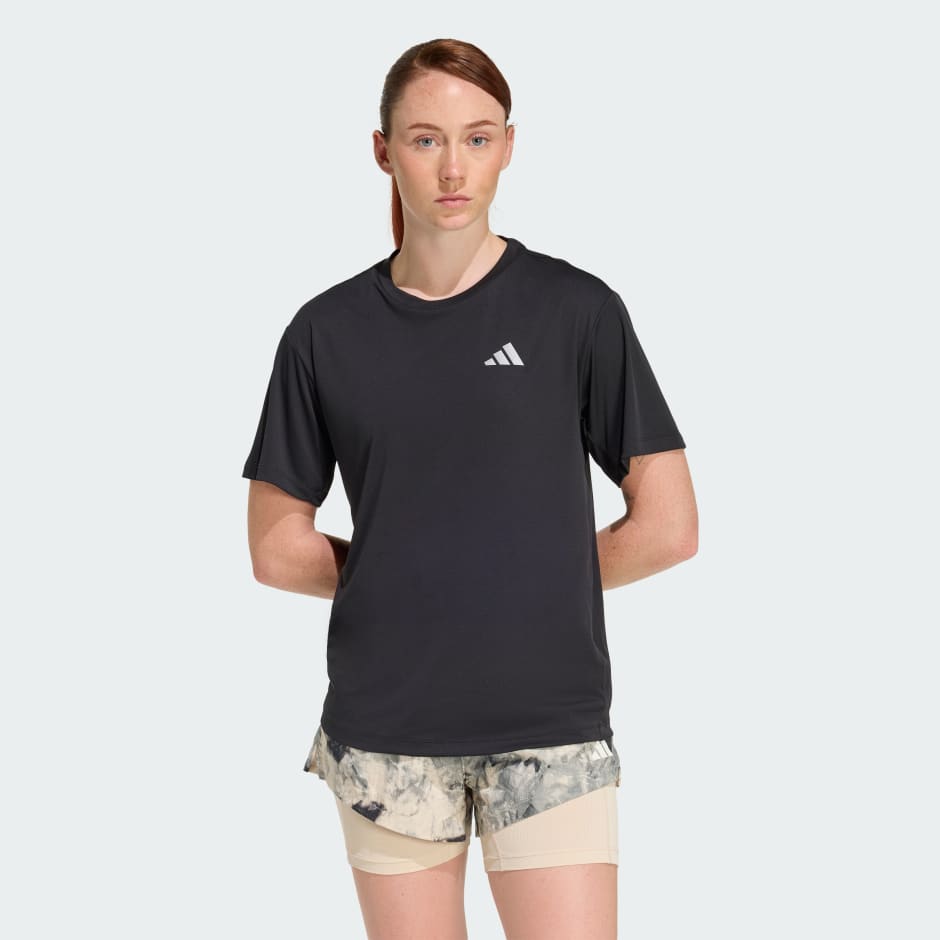 تيشيرت adi365 Running Essentials
