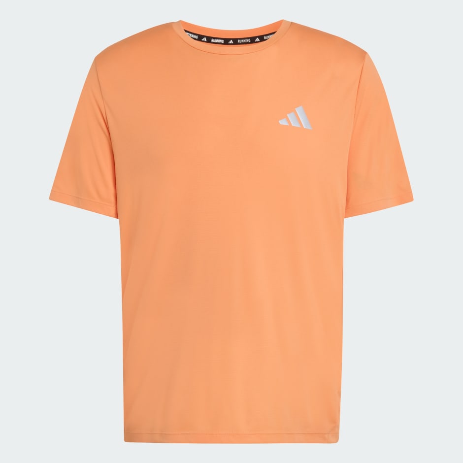 adi365 Running Essentials T-shirt