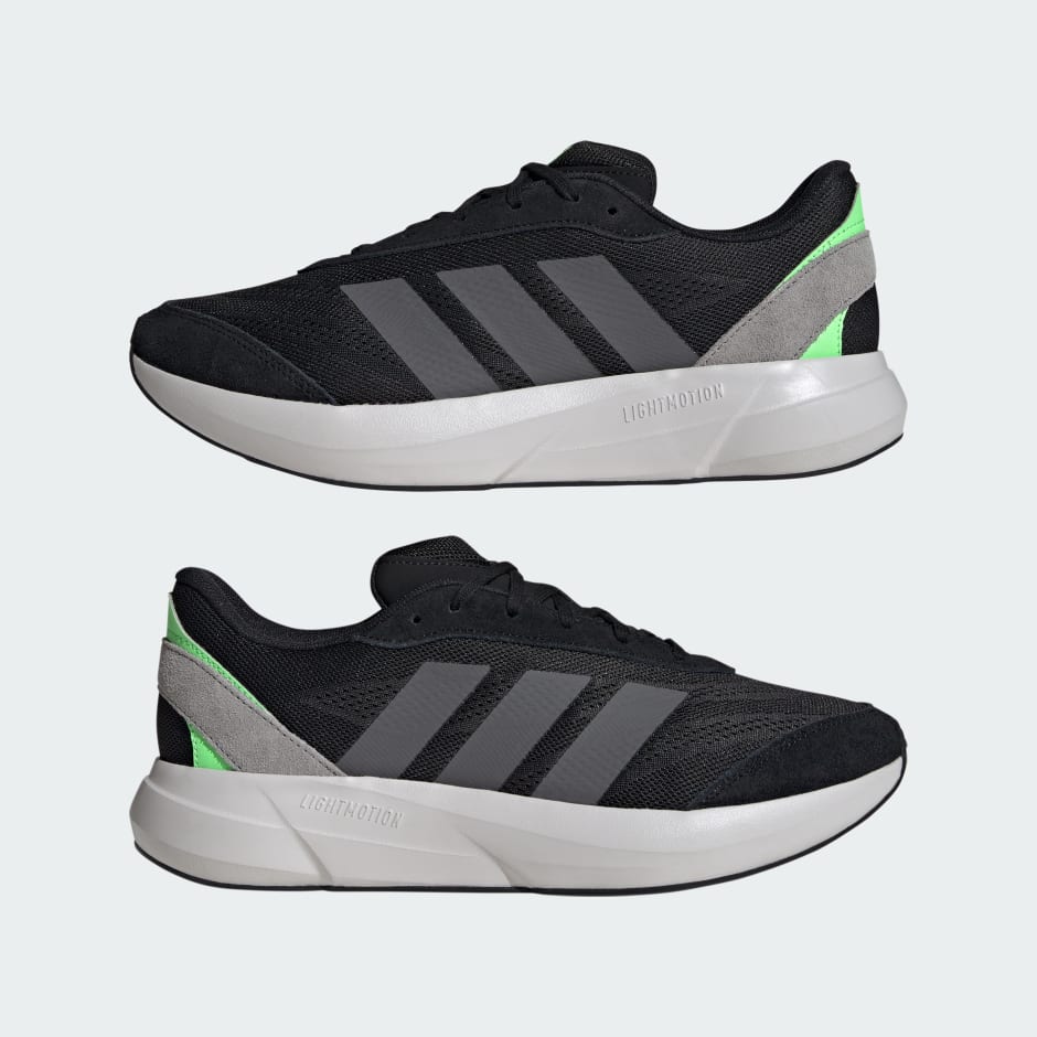 Pantofi sport Lightshift