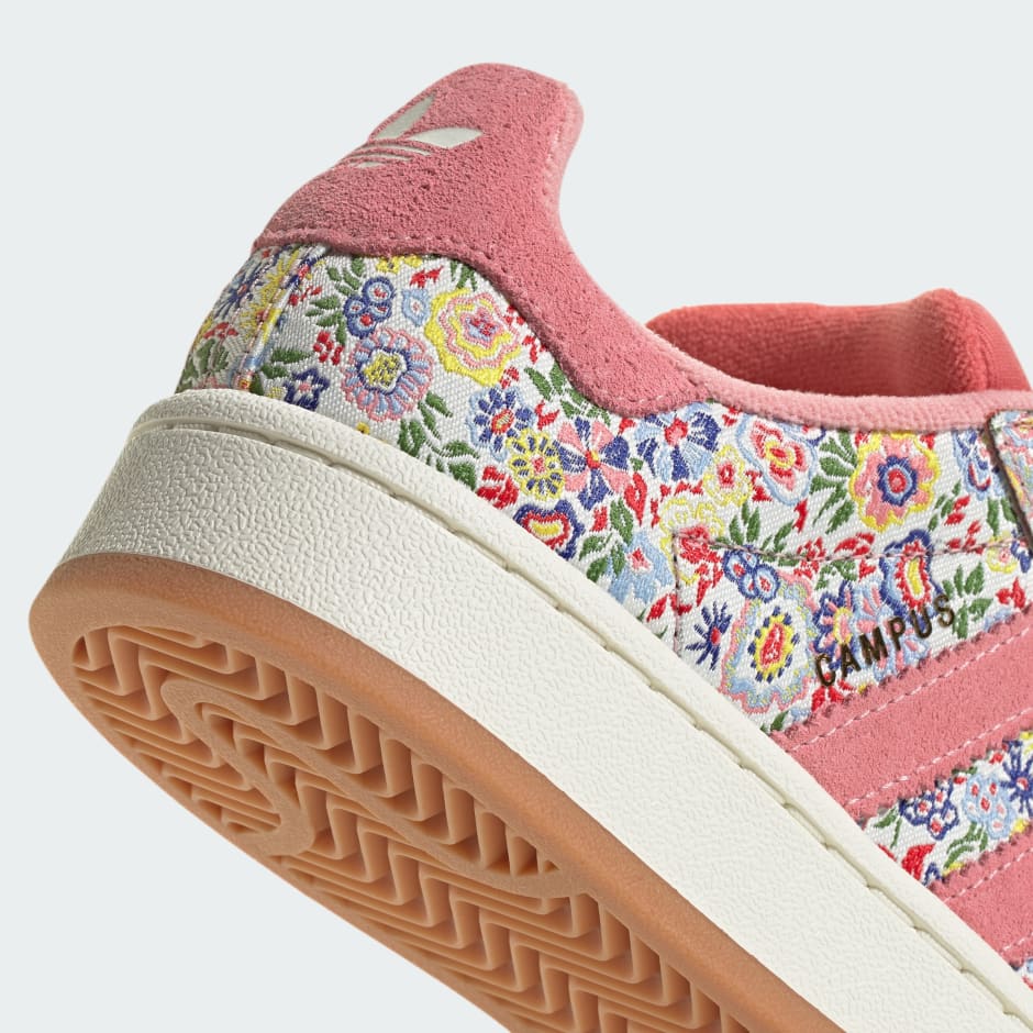 Dječje tenisice Campus 00s x Liberty London