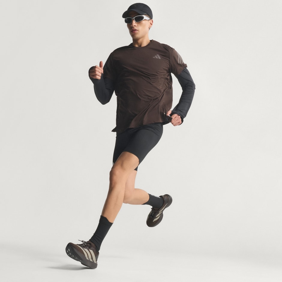 Tenisice Adizero EVO SL