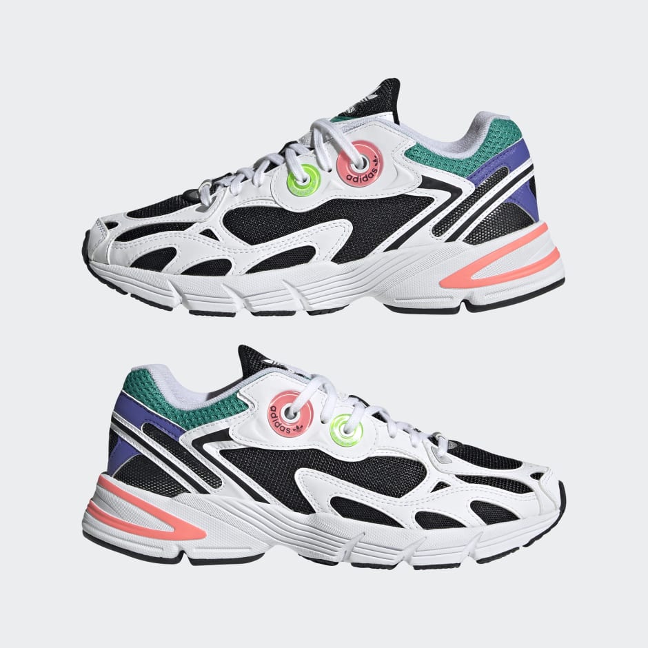 Astir Shoes
