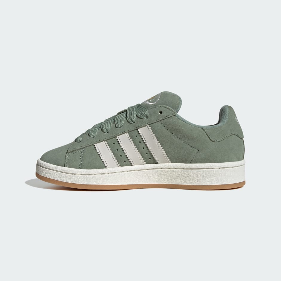 Campus 00s Shoes
