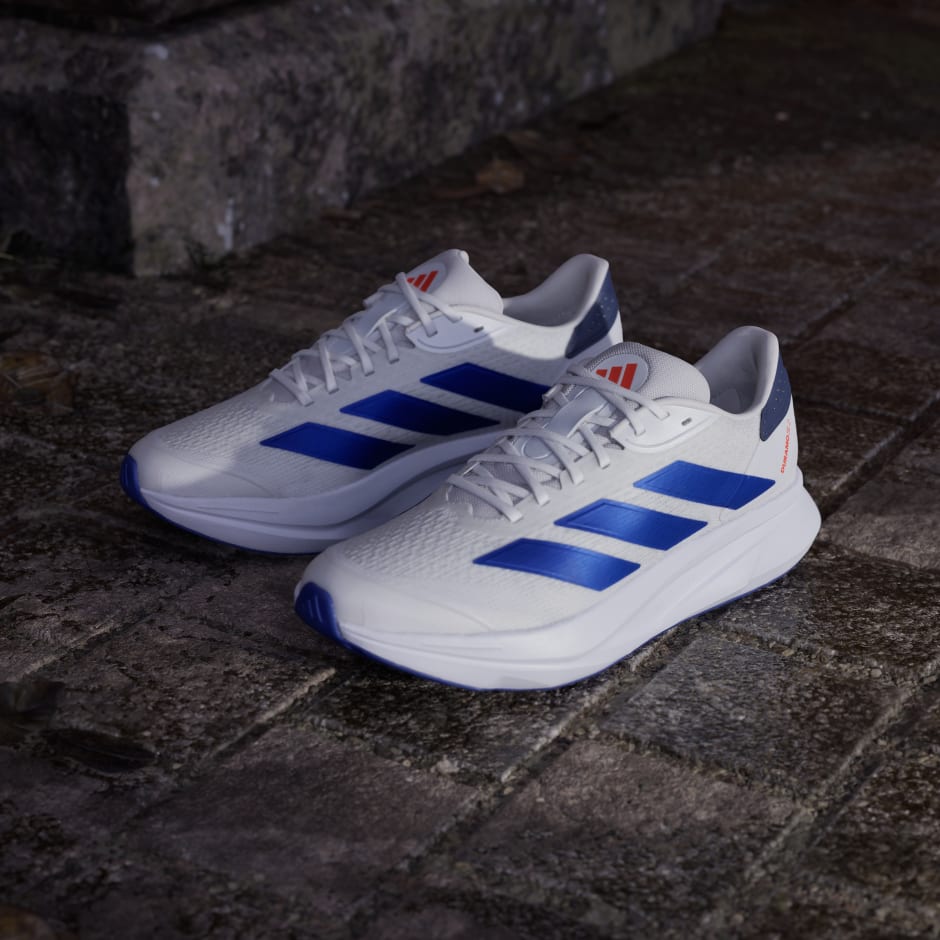 Duramo SL 2 Running Shoes