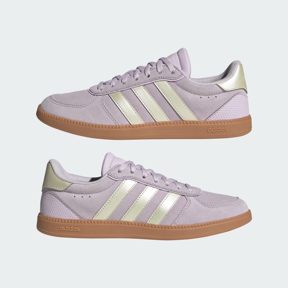 Tenisice Breaknet Sleek