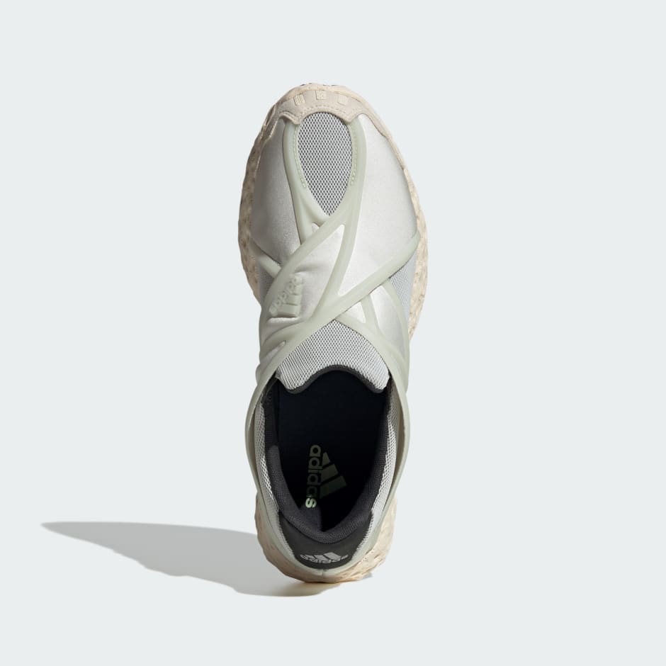 Pantofi sport Zponge Flux