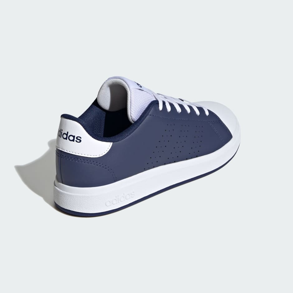 حذاء للأطفال Advantage Base 2.0