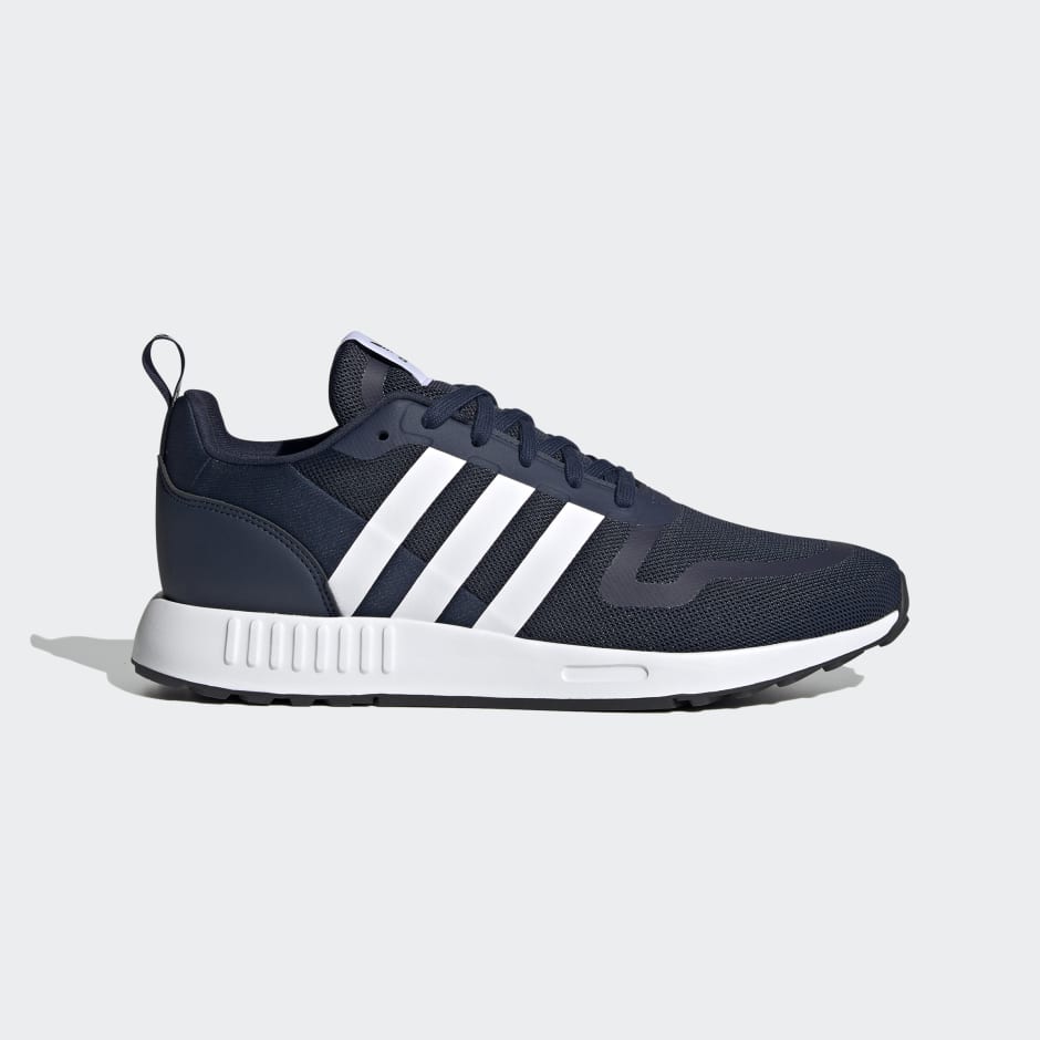 adidas MULTIX SHOES - Blue | adidas UAE