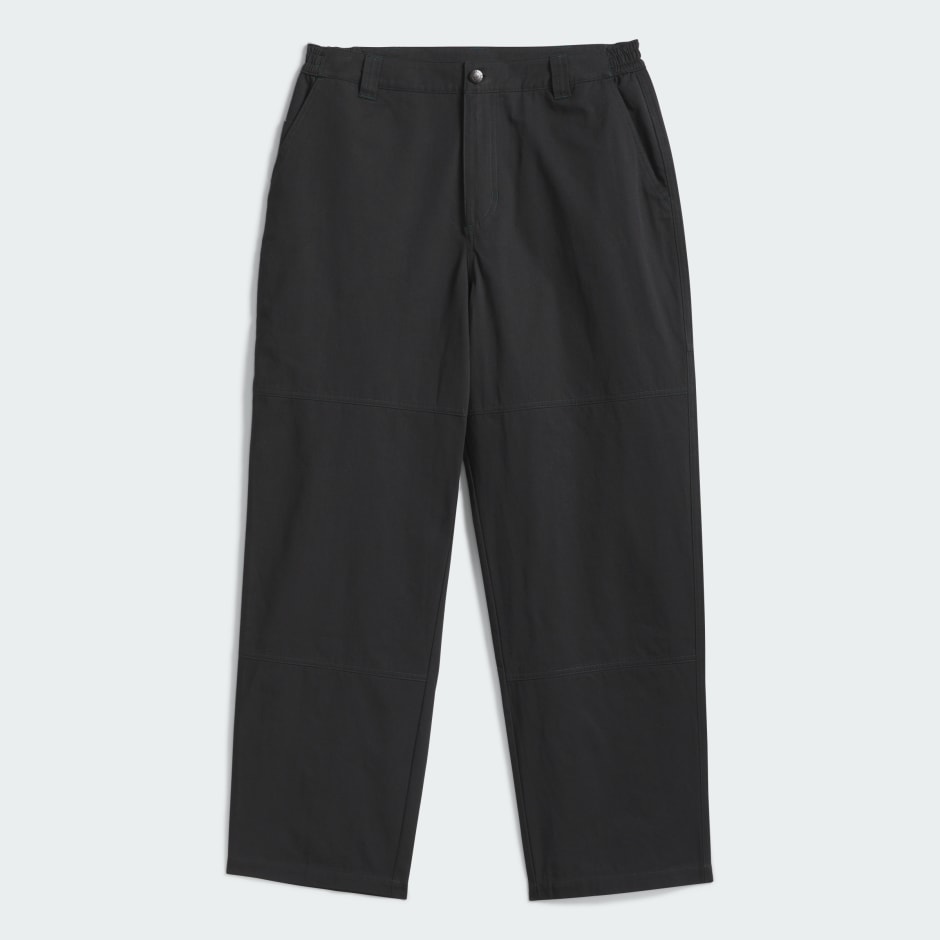 SKATEBOARDING x MARK GONZALES PANTS