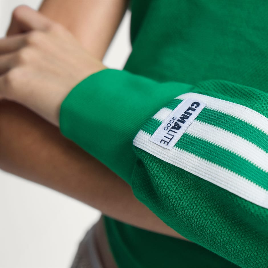 Mexico Reconstructed Bringback Jersey
