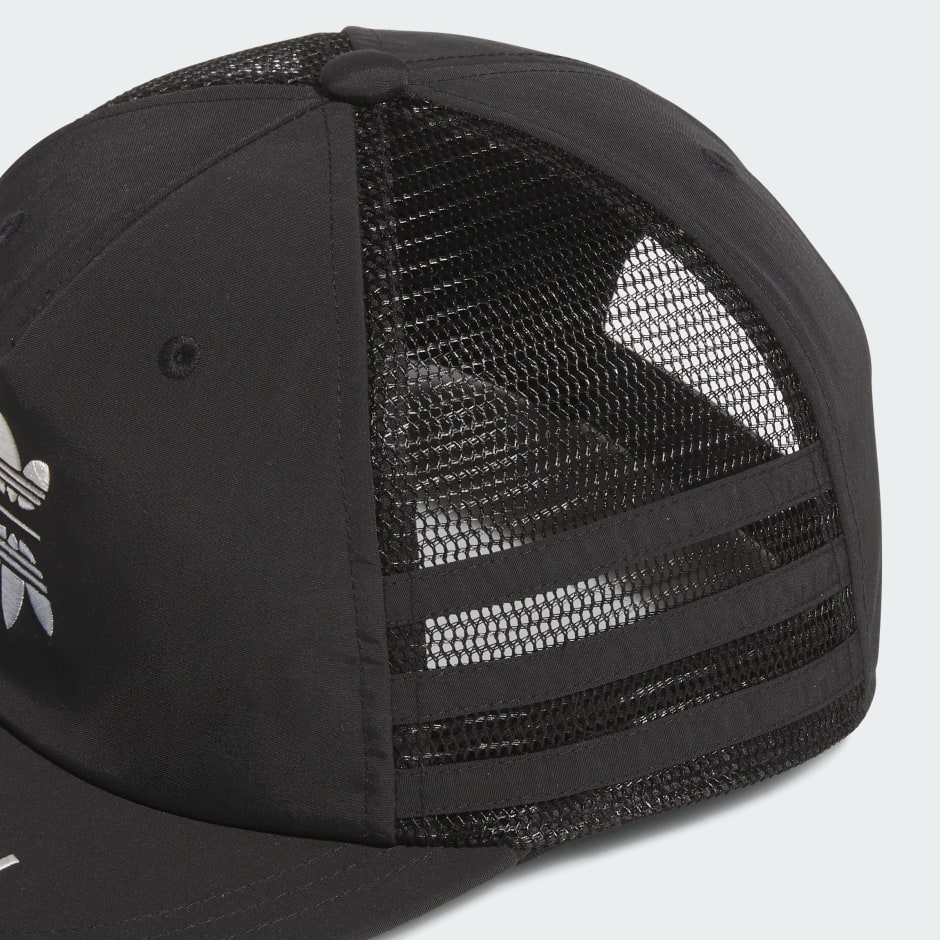 Șapcă Originals X Metalwood