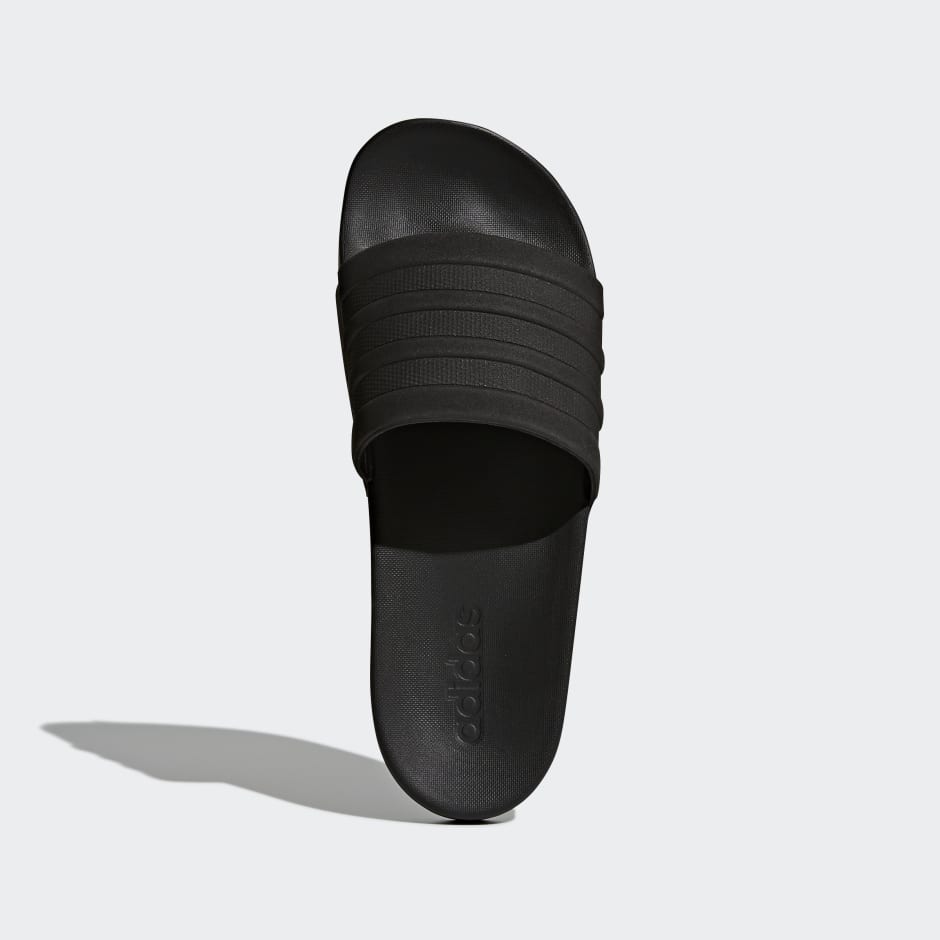 adidas slides men india