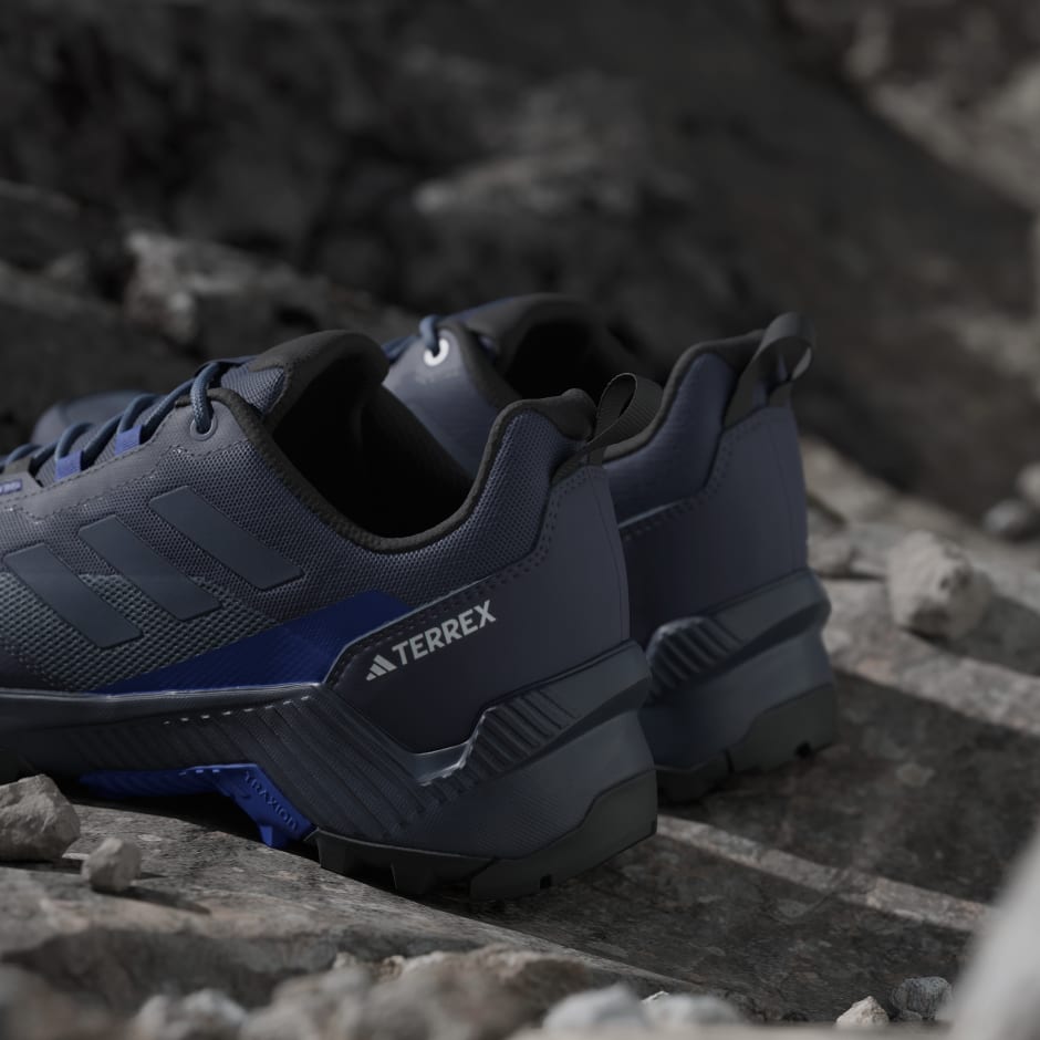 Pantofi de drumeție Eastrail 2.0