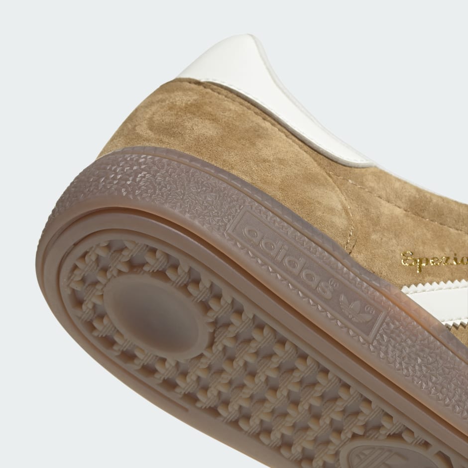 Handball Spezial 運動鞋