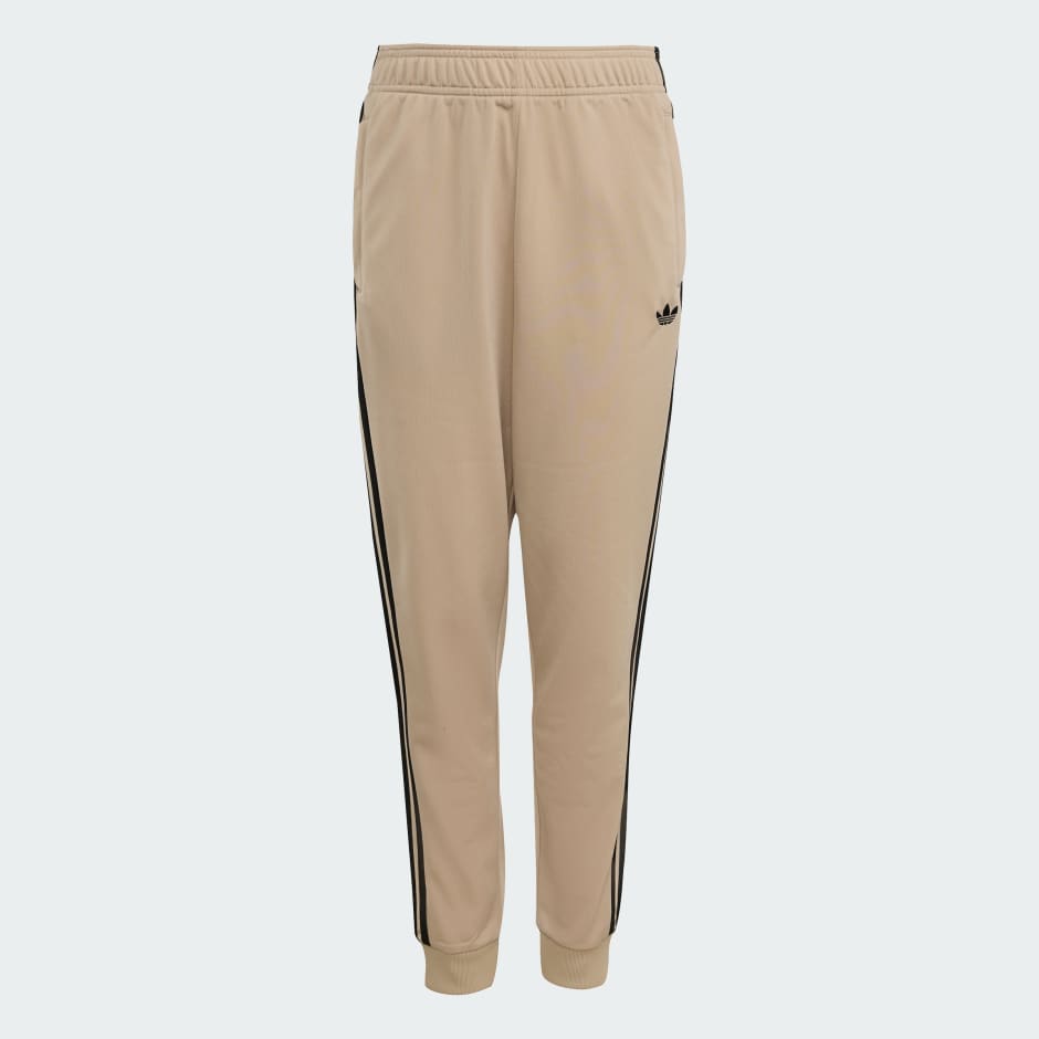 SST TRACK PANTS