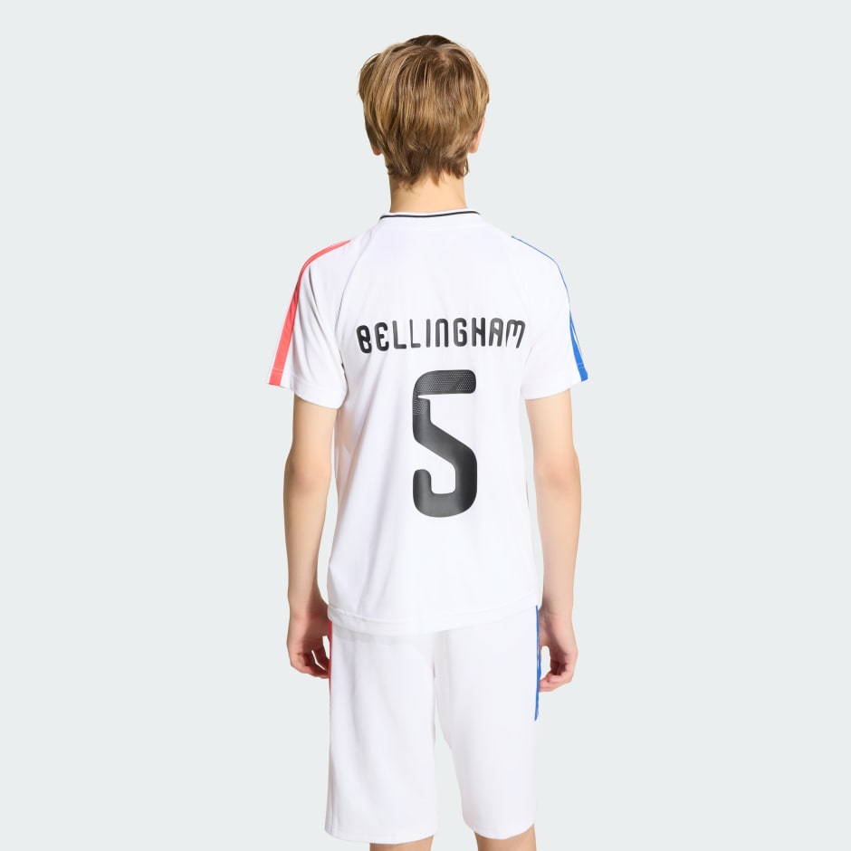 Jude Bellingham Training Tee Kids