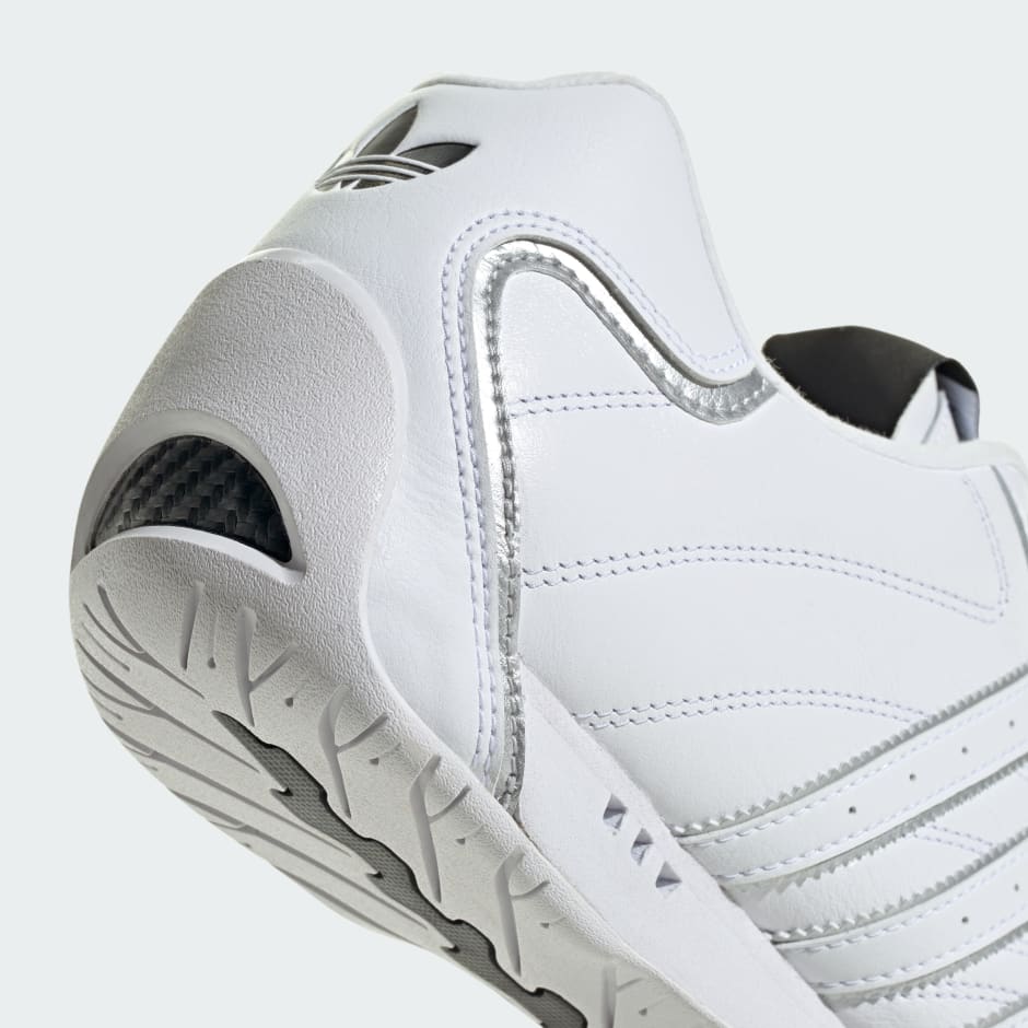 Adi Racer Lo Shoes