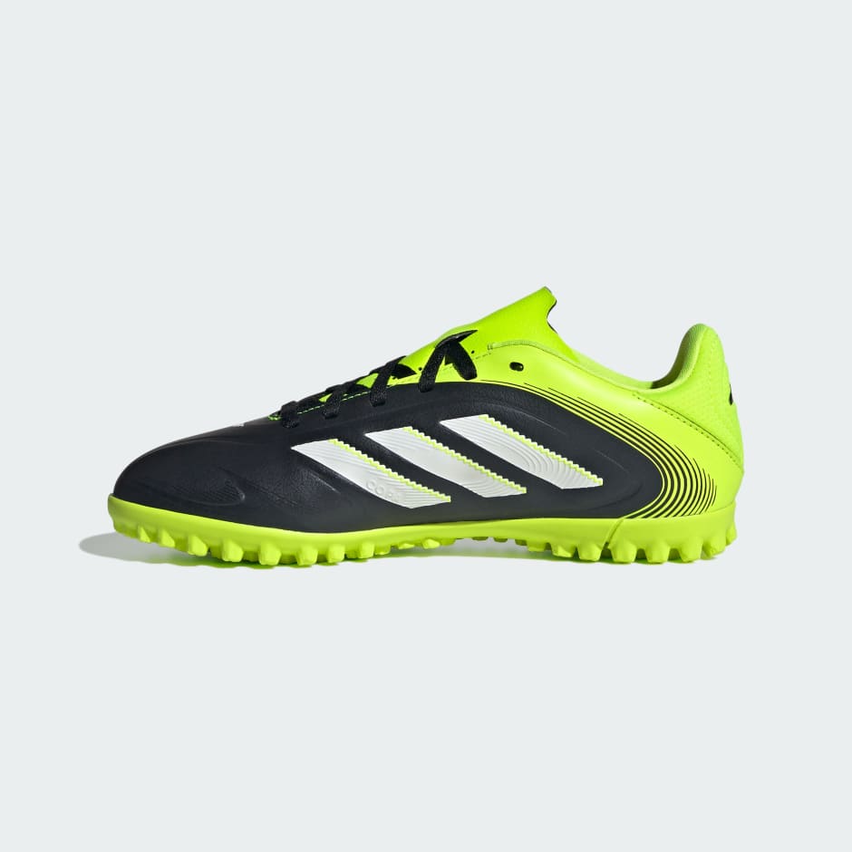 حذاء للأطفال Copa Pure 3 Club Turf