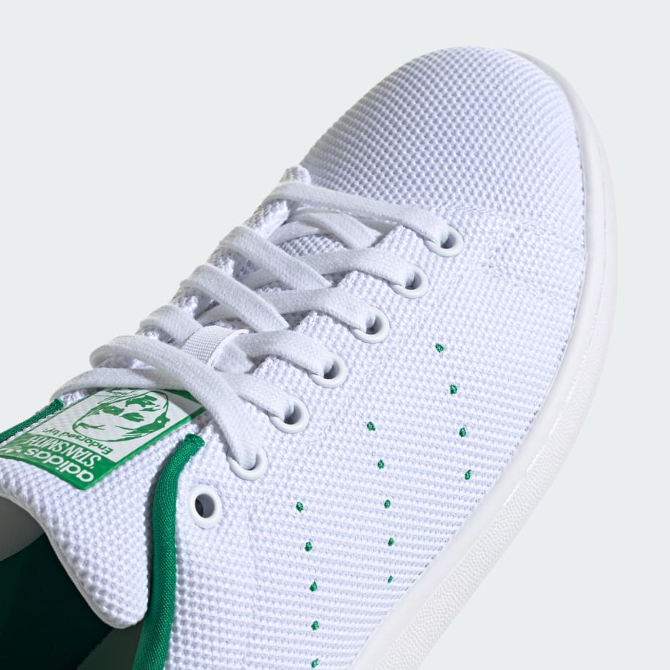 Stan Smith Shoes