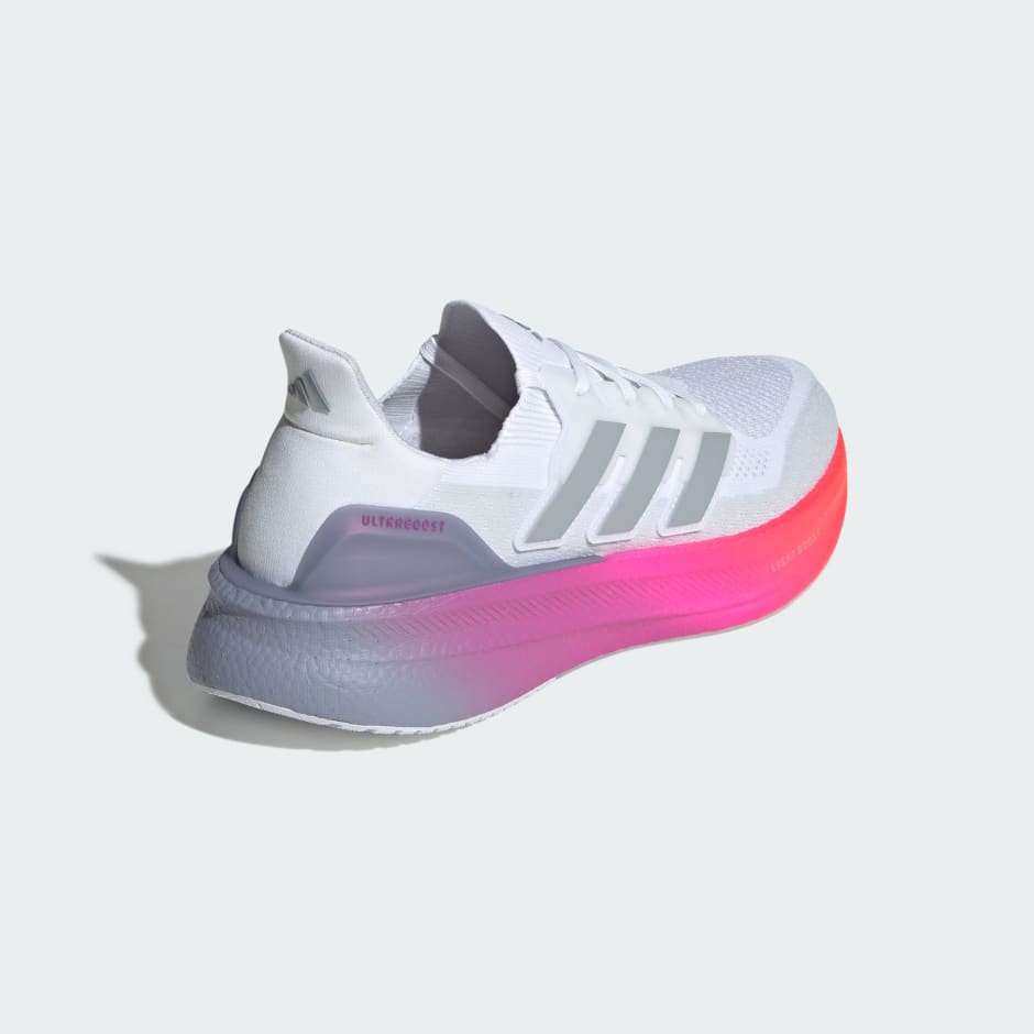 נעלי Ultraboost 5