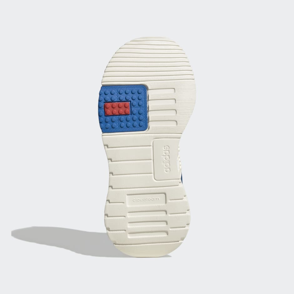 حذاء adidas x LEGO® Racer TR