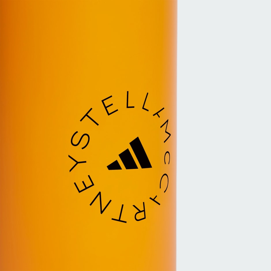 adidas by Stella McCartney Bottle image number null