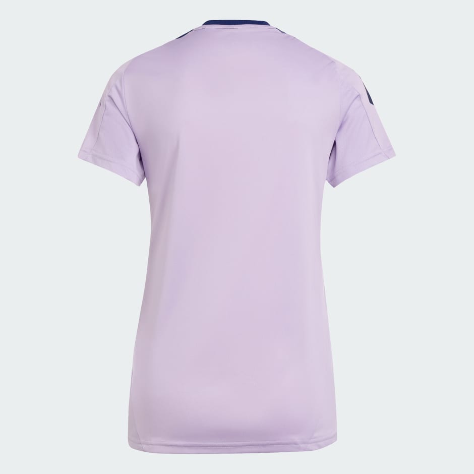 Majica Francuska Performance