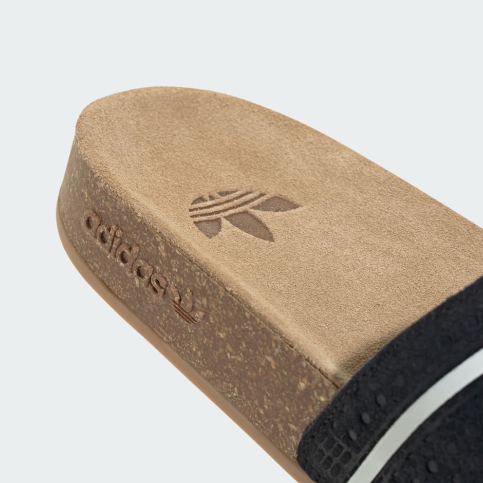 Adilette Slides