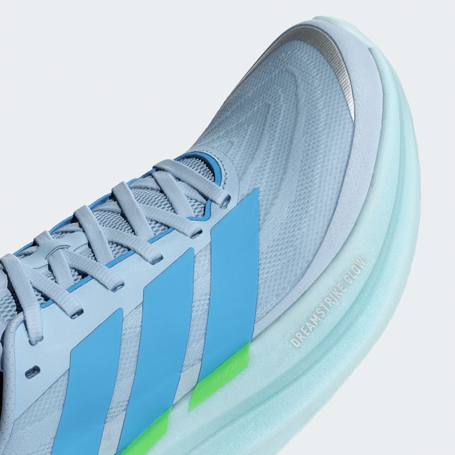 SUPERNOVA GLIDE W RUNNING SHOES