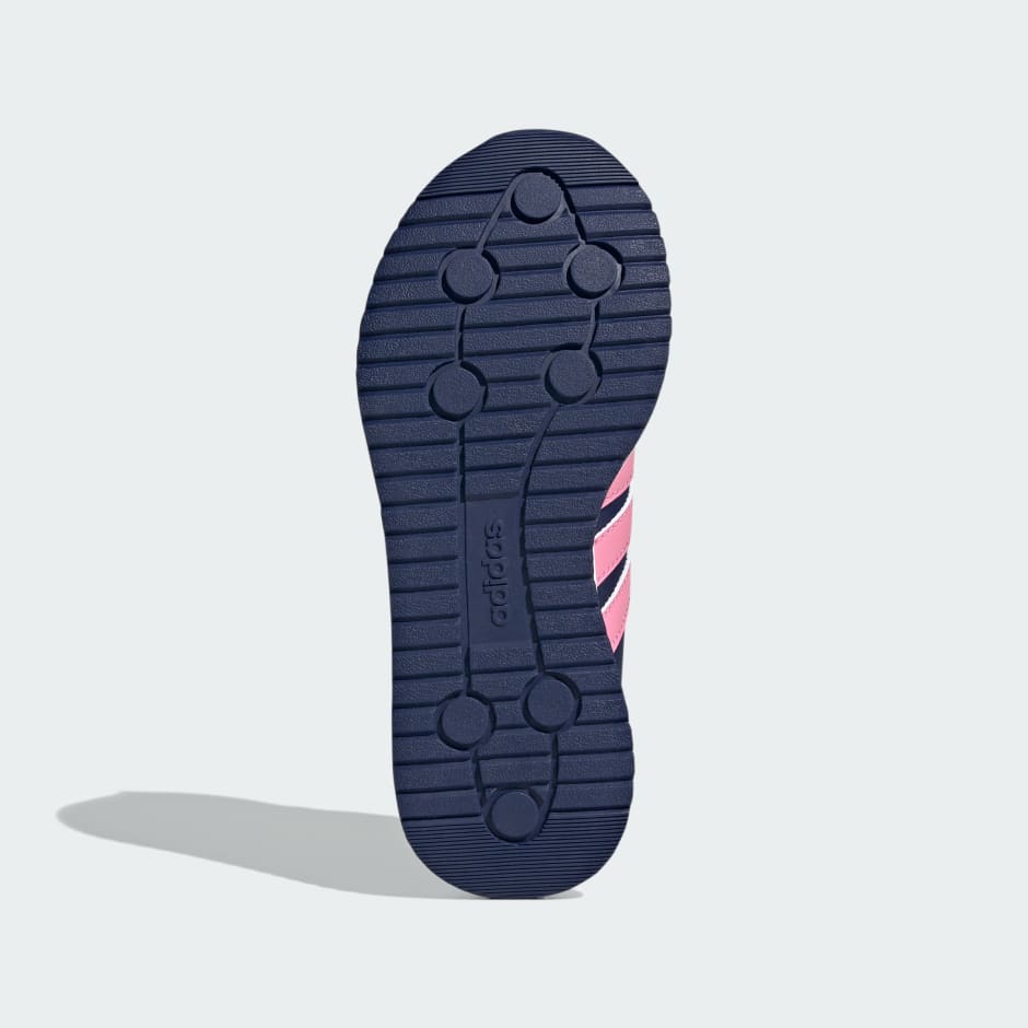 Run 70s 2.0 Shoes Kids