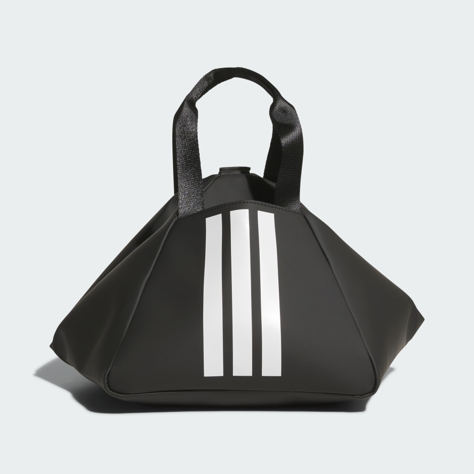【adidas】ADIDAS FLIP FOLDABLE SHOULDER BAG ショルダーバッグ adidas Flip Foldable Shoulder Bag - Black | adidas Hong Kong