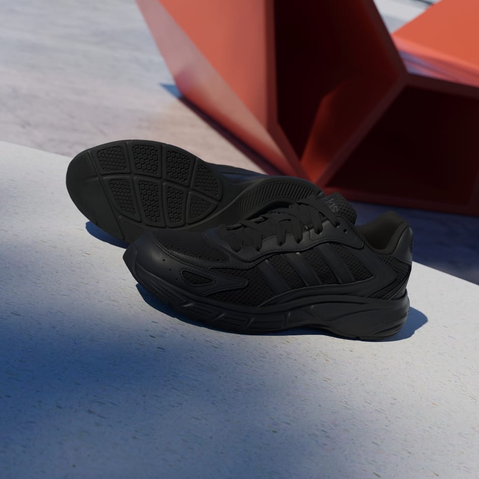 Eclyptix 2000 Shoes