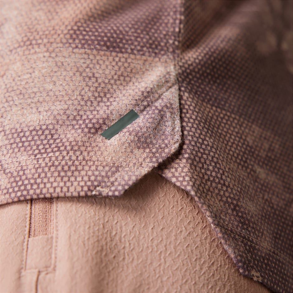 PrimeLift Graphic Tee