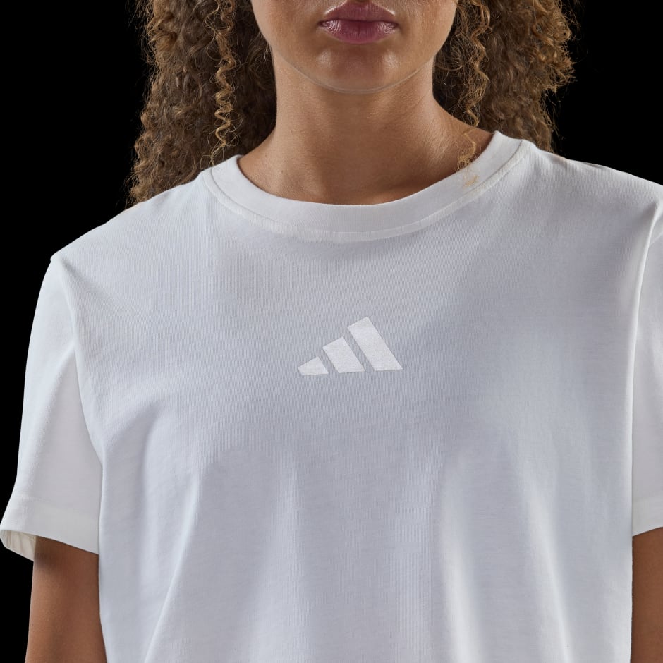 Tricou Terrex Multi Meadow Pack