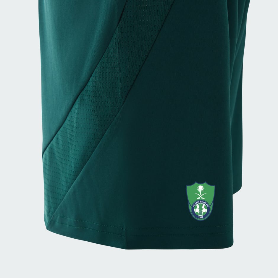AL AHLI FC AWAY SHORT YOUTH