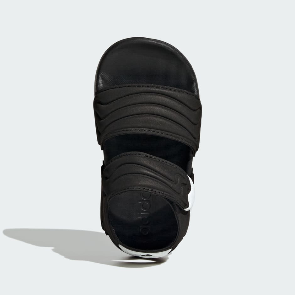 ADILETTE SANDAL 3 SANDALS INFANTS
