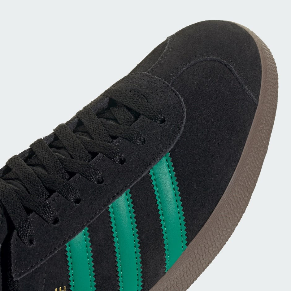 Tenisice Gazelle