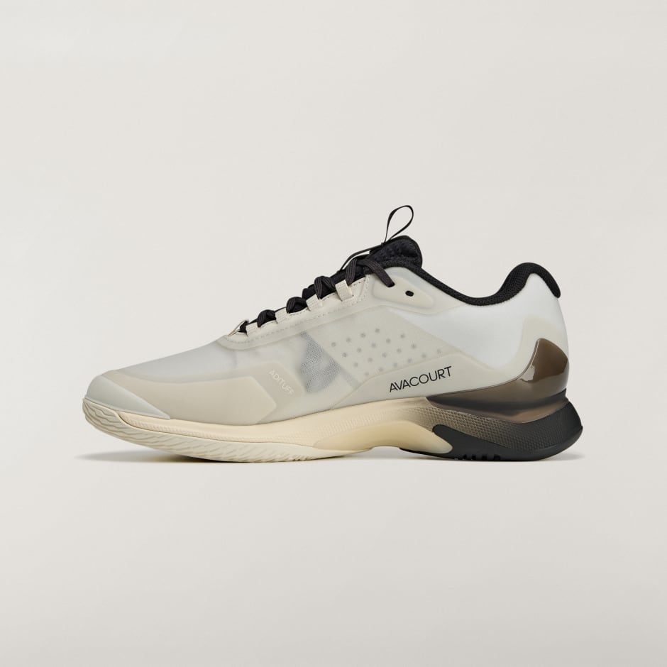 Y-3 Avacourt 2 Tennis Shoes